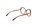 Scotch & Soda SS 3032 115 54 Women glasses