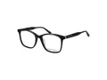 Scotch & Soda SS 3033 181 52 Women glasses