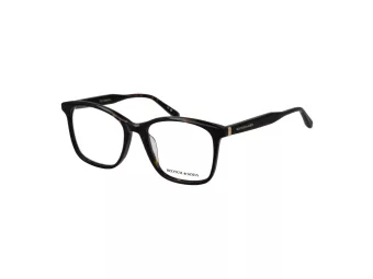 Scotch & Soda SS 3033 181 52 Women glasses