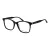 Scotch & Soda SS 3033 181 52 Women glasses