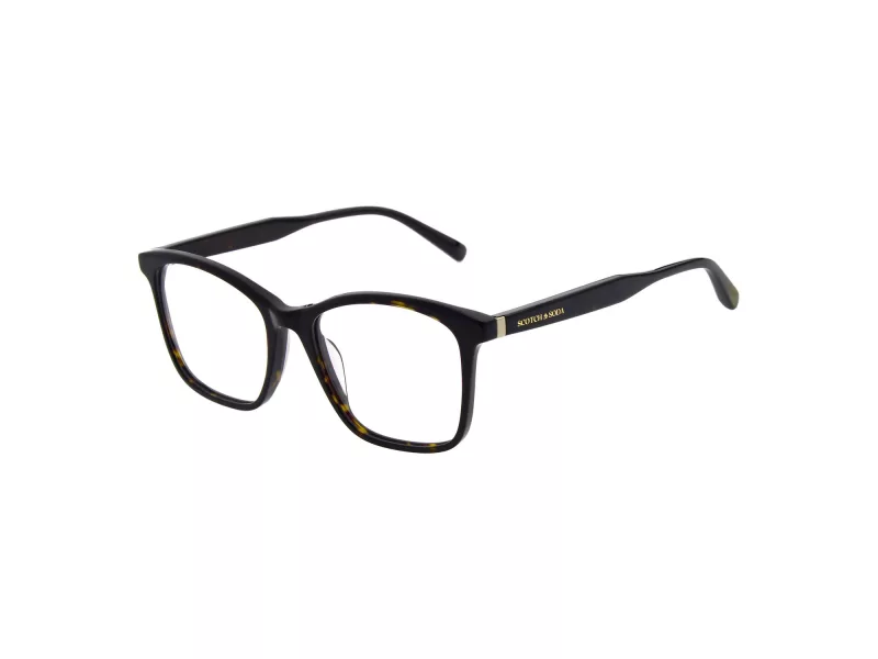 Scotch & Soda SS 3033 181 52 Women glasses