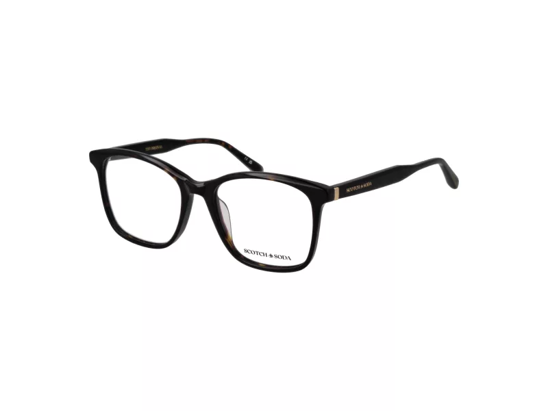 Scotch & Soda SS 3033 181 52 Women glasses