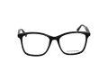 Scotch & Soda SS 3033 181 52 Women glasses