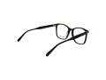 Scotch & Soda SS 3033 181 52 Women glasses