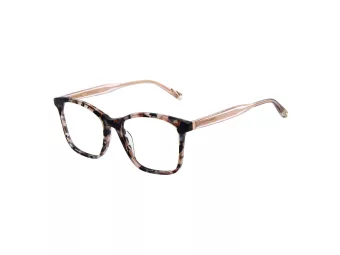 Scotch & Soda SS 3033 206 52 Women glasses