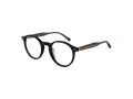 Scotch & Soda SS 3039 001 54 Women glasses