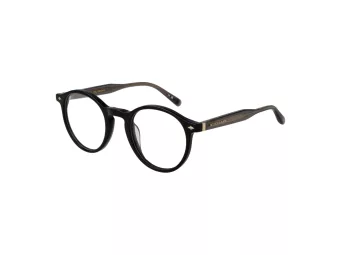 Scotch & Soda SS 3039 001 54 Women glasses