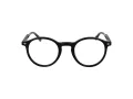 Scotch & Soda SS 3039 001 54 Women glasses