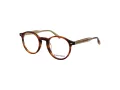 Scotch & Soda SS 3039 151 47 Women glasses