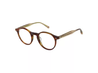 Scotch & Soda SS 3039 151 47 Women glasses