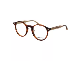 Scotch & Soda SS 3039 151 47 Women glasses