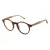 Scotch & Soda SS 3039 151 47 Women glasses