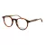Scotch & Soda SS 3039 151 47 Women glasses