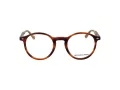 Scotch & Soda SS 3039 151 47 Women glasses