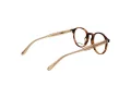 Scotch & Soda SS 3039 151 47 Women glasses