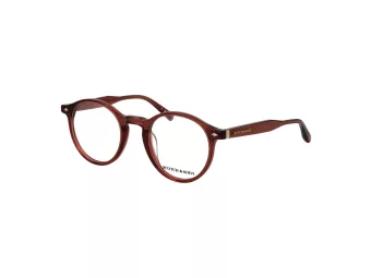 Scotch & Soda SS 3039 166 47 Women glasses