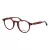 Scotch & Soda SS 3039 166 47 Women glasses