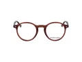 Scotch & Soda SS 3039 166 47 Women glasses