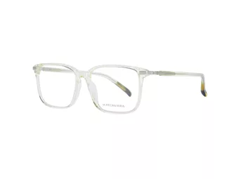Scotch & Soda SS 4002 484 56 Men glasses