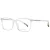 Scotch & Soda SS 4002 484 56 Men glasses