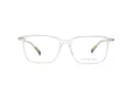 Scotch & Soda SS 4002 484 56 Men glasses