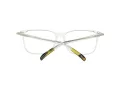 Scotch & Soda SS 4002 484 56 Men glasses