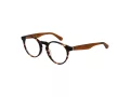 Scotch & Soda SS 4009 173 49 Men glasses