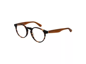 Scotch & Soda SS 4009 173 49 Men glasses