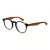 Scotch & Soda SS 4009 173 49 Men glasses