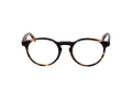Scotch & Soda SS 4009 173 49 Men glasses