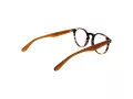 Scotch & Soda SS 4009 173 49 Men glasses