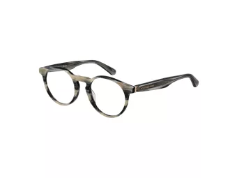 Scotch & Soda SS 4009 815 49 Men glasses