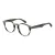 Scotch & Soda SS 4009 815 49 Men glasses