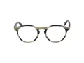 Scotch & Soda SS 4009 815 49 Men glasses