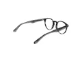 Scotch & Soda SS 4009 815 49 Men glasses
