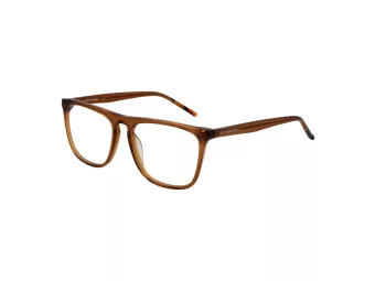 Scotch & Soda SS 4010 147 55 Men glasses