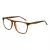 Scotch & Soda SS 4010 147 55 Men glasses
