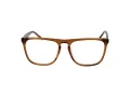 Scotch & Soda SS 4010 147 55 Men glasses