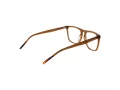 Scotch & Soda SS 4010 147 55 Men glasses