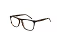 Scotch & Soda SS 4010 175 55 Men glasses