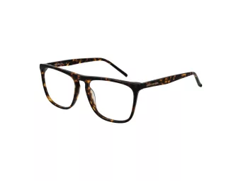 Scotch & Soda SS 4010 175 55 Men glasses
