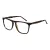 Scotch & Soda SS 4010 175 55 Men glasses