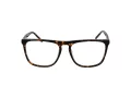 Scotch & Soda SS 4010 175 55 Men glasses