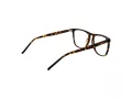 Scotch & Soda SS 4010 175 55 Men glasses
