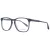 Scotch & Soda SS 4013 029 52 Men glasses