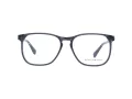 Scotch & Soda SS 4013 029 52 Men glasses