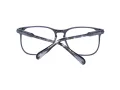Scotch & Soda SS 4013 029 52 Men glasses