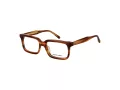 Scotch & Soda SS 4016 104 53 Men glasses