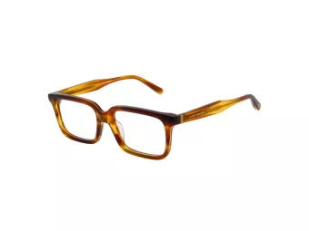 Scotch & Soda SS 4016 104 53 Men glasses