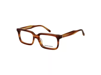 Scotch & Soda SS 4016 104 53 Men glasses